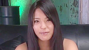 Eririka Katagiri mind blowing Asian porn session