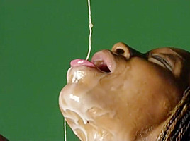 Erykah Badu Nude Theatre Latest Uncut