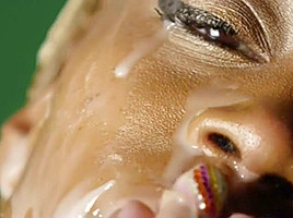 Erykah Badu Nude Theatre Latest Uncut
