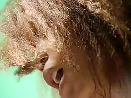 Erykah Badu Nude Theatre Latest Uncut