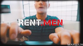 Escort Service, Part 3 - Bro Network