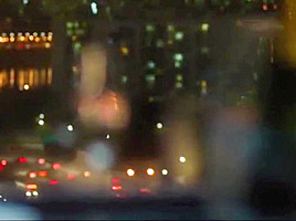 Esom Lee, So-young Park, Scarlet Innocence, Sex Scenes