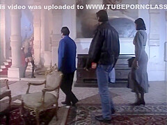 Eternal Desire In That Scene 01)