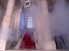 Eternal Desire In That Scene 01)