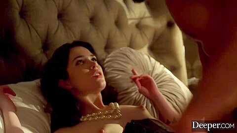 Evelyn Claire - Best Sex Movie Handjob Hottest Will Enslaves Your Mind