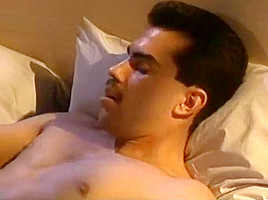 Everybody got his of pleasure and penetration II )dWh(