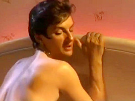 Everybody got his of pleasure and penetration II )dWh(