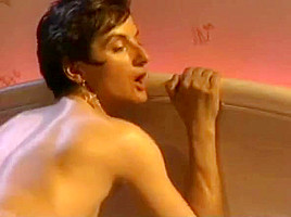 Everybody got his of pleasure and penetration II )dWh(