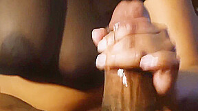 Excellent Adult Clip Big Tits Great Ever Seen