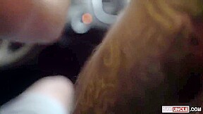 Excellent Adult Clip Homo Tattoo Incredible Full Version