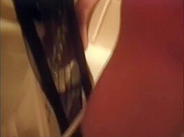 Excellent Adult Video Blonde Wild Youve Seen