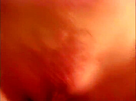 Excellent Adult Video Blonde Wild Youve Seen