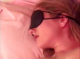 Excellent Adult Video Blonde Wild Youve Seen