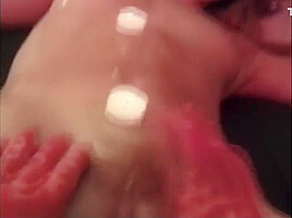 Excellent Adult Video Blonde Wild Youve Seen