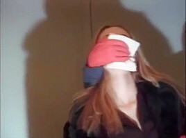 Excellent Adult Video Blonde Wild Youve Seen