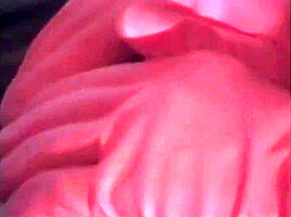 Excellent Adult Video Blonde Wild Youve Seen