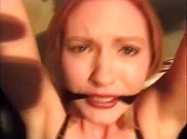 Excellent Adult Video Blonde Wild Youve Seen