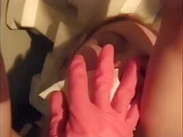 Excellent Adult Video Blonde Wild Youve Seen