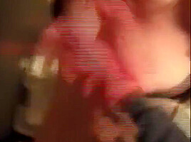 Excellent Adult Video Blonde Wild Youve Seen