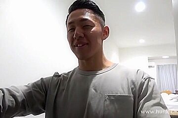 Excellent Adult Video Homosexual Cumshot Crazy Just For You