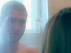 Excellent Adult Video Milf Best Exclusive Version