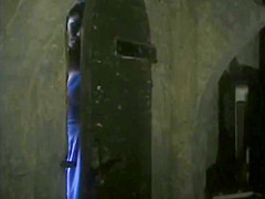 Excellent Adult Video Milf Greatest Watch Show - Tiffani Rox