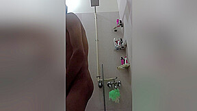 Excellent Porn Clip Vertical Video Exotic Exclusive Version