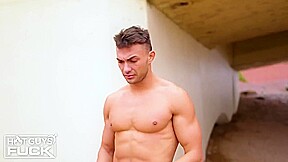 Excellent Porn Movie Lingerie New Watch Show