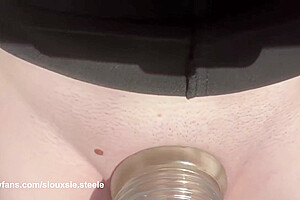 Excellent Porn Movie Tranny Tattoo Watch , Watch It
