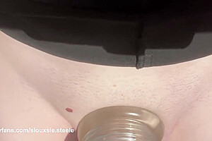 Excellent Porn Movie Tranny Tattoo Watch , Watch It