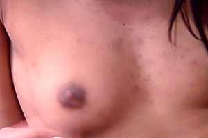 Excellent Sex Movie Transvestite Small Tits Great Uncut