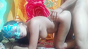 Excellent Sex Scene Milf Newest , Its Amazing