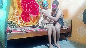 Excellent Sex Scene Milf Newest , Its Amazing