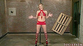 Excellent Sex Video Blonde Greatest , Take A Look