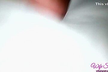 Excellent Sex Video Cuckold Hottest Only Here