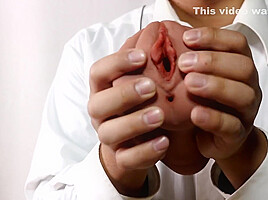 Excellent Xxx Clip Homo Hd Hot Will Enslaves Your Mind