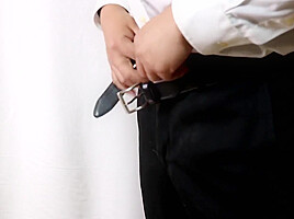 Excellent Xxx Clip Homo Hd Hot Will Enslaves Your Mind