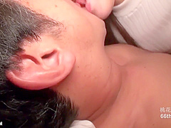Excellent Xxx Video Female Orgasm Like In Your Dreams