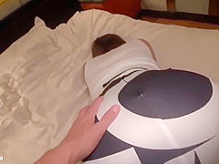 Excellent Xxx Video Female Orgasm Like In Your Dreams