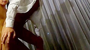 Excellent Xxx Video Homo Party Try To Watch For Will Enslaves Your Mind