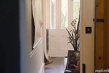 Excellent Xxx Video Milf Greatest , Check It With Alexis Fawx