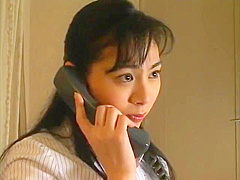 Excellent adult scene Rough Sex exotic unique