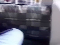 Excellent adult video Japanese best exclusive version