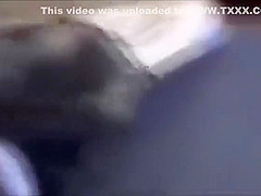 Excellent adult video Japanese best exclusive version