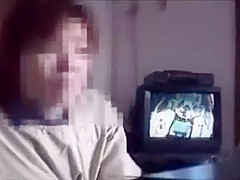 Excellent adult video Japanese best exclusive version