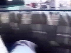 Excellent adult video Japanese best exclusive version