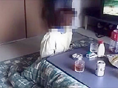 Excellent adult video Japanese best exclusive version