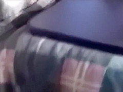 Excellent adult video Japanese best exclusive version