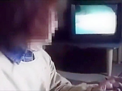 Excellent adult video Japanese best exclusive version