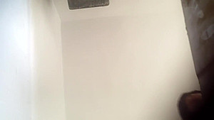 Excellent adult video Solo Female crazy exclusive version